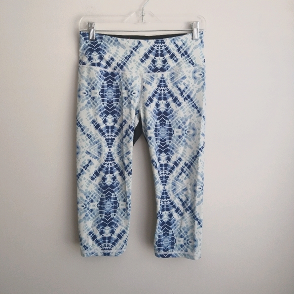 VSX Sport Workout Pants Size Medium - Picture 2 of 8